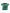 ALF Irish - Northern Lights Tie Dye T-Shirt