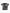 ALF Secret Society - Foggy Night Tie Dye T-Shirt