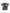 Assholes Live Forever OG - Foggy Night Tie Dye T-Shirt