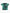 ALF Flag - Northern Lights Tie Dye T-Shirt