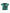 ALF Secret Society - Northern Lights  Tie Dye T-Shirt