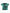 Assholes Live Forever OG - Northern Lights Tie Dye T-Shirt