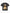 Pope Obama - Black T-Shirt