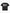 PDF Files - Black T-Shirt