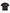 Patiently Waiting to Die - Black T-Shirt