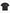 Pickup Lines - Black T-Shirt
