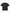 Pray for Me - Black T-Shirt