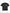 PreOwned - Black T-Shirt