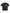 Religion is a Mental Illness - Black T-Shirt