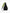 All-Over-Print Chest Crossbody Bag - Assholes College Lime
