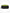 All-Over-Print Chest Crossbody Bag - Assholes College Lime