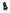 All-Over-Print Chest Crossbody Bag - ALF Smoking Skull
