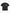 Semen Demon - Black T-Shirt