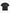 Shaming People - Black T-Shirt