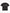He Ate Ass - Black T-Shirt