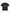 Sick of Planet Earth - Black T-Shirt