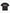 Slice to the Face - Black T-Shirt