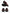 Mens Rubber Slip On Shoes - ALF Cherry Pattern Black Sole