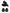 Mens Rubber Slip On Shoes ALF Swallow Pattern