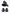 Mens Rubber Slip On Shoes - ALF OG Mushroom
