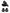 Mens Rubber Slip On Shoes - ALF Reaper Pattern Black Sole