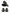 Mens Rubber Slip On Shoes - ALF Tiger Camo