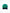 ALF 5 Panel Snapback Two Tone - Green/Black