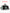 Sports Duffle - Definitely Not A Bag Full Of Drugs - Black/Teal