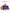 Sports Duffle - Definitely Not A Bag Full Of Drugs - Multi Color Purple
