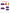 Sports Duffle - Definitely Not A Bag Full Of Drugs - Multi Color Purple
