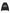 Support Autistic Kids - Black Hoodie