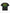5 Dollar Footlong  - Black T-Shirt