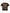 Just The Tip - Black T-Shirt