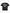 Didn’t Expect To Live This Long - Black T-Shirt