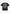 Go Outside - Black T-Shirt