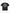 Myspace - Black T-Shirt