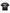 ALF Retro - Black T-Shirt
