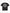 I Am What I Eat - Black T-Shirt