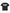 Gas Station Dick Pills - Black T-Shirt