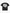 Shooting Guns Spreading Buns GTA - Black T-Shirt