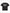 Favorite Whore - Black T-Shirt