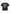 Not Famous But Known - Black T-Shirt