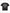 One True Love - Black T-Shirt