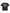 Robbed A Gas Station - Black T-Shirt
