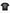 All I Want For Christmas - Black T-Shirt