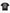 Horny Then Hungry Then Happy - Black T-Shirt