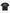 Woodchippers - Black T-Shirt