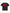 Horror Whore - Black T-Shirt