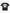Too Much Alcohol - Black T-Shirt