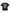 Here Comes The Party - Black T-Shirt